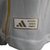 Imagem do Camisa Al-Nassr III 25/26 - Jogador Adidas Masculina - Branca