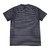 Camisa Celtic II 25/26 - Torcedor Adidas Masculina - Cinza com detalhes em verde - comprar online