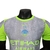 Camisa Manchester City III 25/26 - Jogador Puma Masculina - Cinza e amarela neon - comprar online