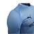 Camisa Manchester City I 25/26 manga longa - Jogador Puma Masculina - Azul com detalhes em branco - loja online