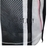 Camisa Juventus I 25/26 manga longa - Jogador Adidas Masculina - Preta e branca com detalhes em rosa - loja online