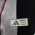 Imagem do Camisa Juventus I 25/26 manga longa - Jogador Adidas Masculina - Preta e branca com detalhes em rosa