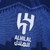 Camisa Al-Hilal I 25/26 - Torcedor Puma Masculina - Azul - TSA Sports