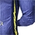 Camisa Atlético de Madrid II 25/26 manga longa - Jogador Nike Masculina - Azul - TSA Sports