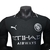 Camisa Manchester City II 25/26 - Jogador Puma Masculina - Preta - comprar online