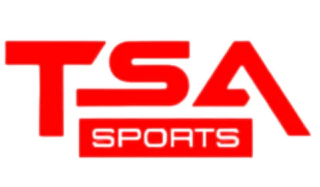 TSA Sports