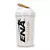 Shaker ENA Sport