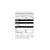 Star Nutrition - Platinum Whey Protein 2 Lb en internet