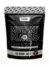 Star Nutrition - Mutant Mass 1,5kg Chocolate