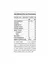 Star Nutrition - Citrato de Magnesio Sabor Frutos Rojos - Polvo 500 Gr en internet