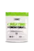 Star Nutrition - Creatina Monohidrato 300g Doypack