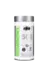 Star Nutrition - Resveratrol 500 - 60 Cápsulas