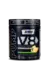 Star Nutrition - PUMP V8 - 285 Gr