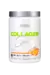 Star Nutrition - Collagen SPORT Naranja 360 Gr en polvo