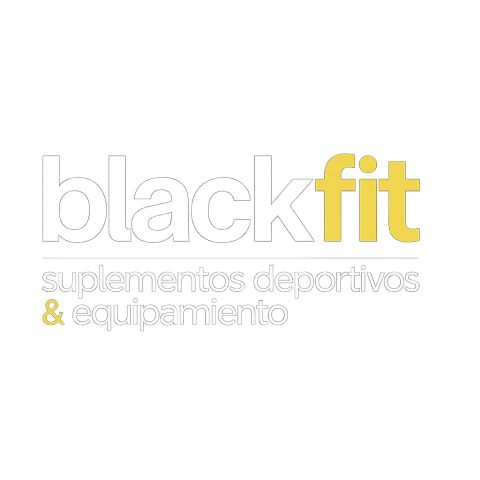 black fit