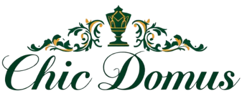 Chic Domus