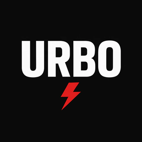 URBO