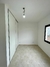 Departamento 2 ambientes en Villa Luzuriaga - comprar online