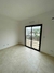Departamento 2 ambientes en Villa Luzuriaga - TN CONSTRUCTORA
