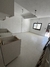 DEPARTAMENTO FINALIZADO 2 AMBIENTES CON PATIO VILLA LUZURIAGA - TN CONSTRUCTORA