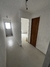 DEPARTAMENTO FINALIZADO 2 AMBIENTES CON PATIO VILLA LUZURIAGA - tienda online