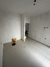 DEPARTAMENTO FINALIZADO 2 AMBIENTES CON PATIO VILLA LUZURIAGA - comprar online