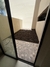 DEPARTAMENTO FINALIZADO 2 AMBIENTES CON PATIO VILLA LUZURIAGA