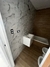 DEPARTAMENTO FINALIZADO 2 AMBIENTES CON PATIO VILLA LUZURIAGA - tienda online