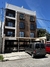 Departamento 3 Ambientes Al Frente en Villa Luzuriaga - comprar online
