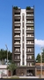 Departamento Cuarto Piso "A" - 2 Ambientes con Balcón- Ciudadela - comprar online