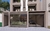 Departamento Quinto Piso "D" - 2 Ambientes con Balcón- Ciudadela - comprar online