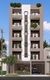 Departamento Cuarto Piso "B" - 2 ambientes con Balcón- Ciudadela - comprar online