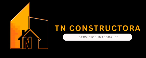 TN CONSTRUCTORA