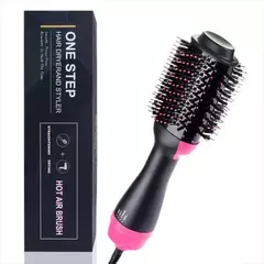 2X1 EN CREMA KARSELL + CEPILLO DE PELO 3 EN 1 DE REGALO ¡PROMO BELLEZA! - comprar online