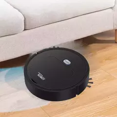 ASPIRADORA ROBOT SWEEPING + CEPILLO LIMPIEZA 2 EN 1 DE REGALO - LIMPIA TU HOGAR EN SEGUNDOS + ENVIO GRATIS en internet