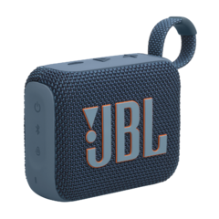 TV BOX Q PRO 4K HD + PARLANTE JBL GO 4 DE REGALO - comprar online