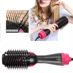 Imagen de 2X1 EN CREMA KARSELL + CEPILLO DE PELO 3 EN 1 DE REGALO ¡PROMO BELLEZA!