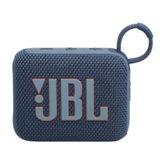 TV BOX Q PRO 4K HD + PARLANTE JBL GO 4 DE REGALO