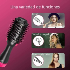 2X1 EN CREMA KARSELL + CEPILLO DE PELO 3 EN 1 DE REGALO ¡PROMO BELLEZA! - tienda online