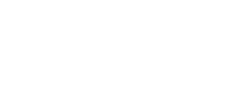 Bebê Reborn dos Sonhos