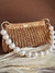 Bolsa Lille - comprar online