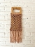 Bolsa Mykonos - comprar online