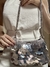 Clutch Nice - TRÉSOR ATELIÊ