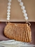 Bolsa Lille - loja online