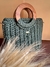 Bolsa Toscana - comprar online
