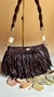 Bolsa Verona - Alça Trançada - loja online