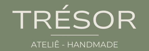 TRÉSOR ATELIÊ