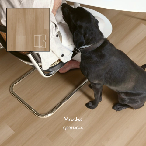 Piso Laminado QuickStep Linha Première+ Resistente à água (2,84m²) na internet