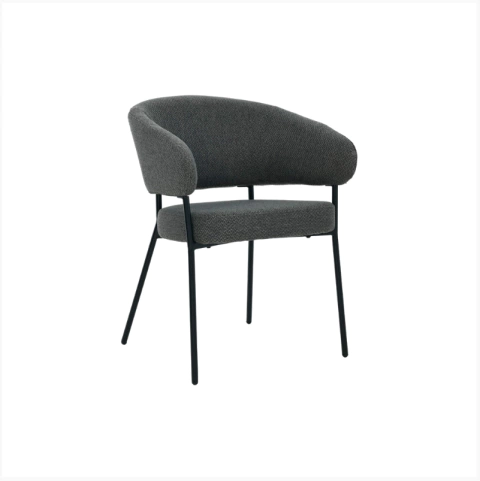 Poltrona Aurora - comprar online