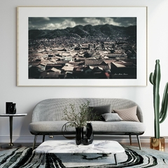 Banner de la categoría Paisajes
